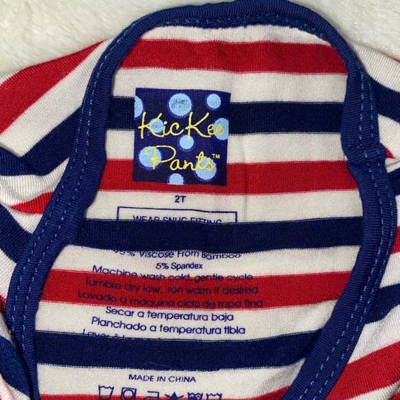 Kickee set - Picture 4 of 4